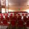 Townview Hotel Mubende