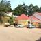 Townview Hotel Mubende