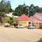 Townview Hotel Mubende - Mubende