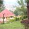 Townview Hotel Mubende