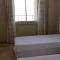gold city alanya appartement