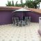 AVIEL HOME