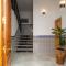 Vivienda rural Boreal