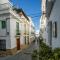 Vivienda rural Boreal