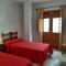 Vivienda rural Boreal