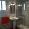 Vivienda rural Boreal