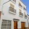 Vivienda rural Boreal
