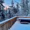 Kallioranta Cottage