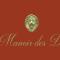 Le Manoir des Doyens Loft - Sleeps 8 - Breakfast Included! - Bayeux