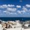 Casa con Vista a POLIGNANO a Mare