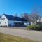 Elling Bed & Breakfast