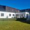 Elling Bed & Breakfast - Frederikshavn