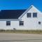 Elling Bed & Breakfast