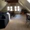 Elling Bed & Breakfast - Frederikshavn