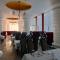 Vikingen Infinity Resort & Spa