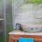 AllOne apartman