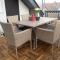 AllOne apartman