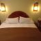 Royal Inn Hotel Juliaca