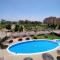 ACV - Costa Azahar II-2ª linea, planta 6, sur