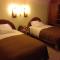 Royal Inn Hotel Juliaca