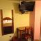 Royal Inn Hotel Juliaca
