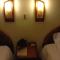 Royal Inn Hotel Juliaca