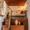 Anesis Traditional Rhodian House