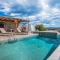Crystal Villa 4