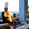 Vikingen Infinity Resort & Spa
