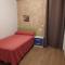 Hostal Rosa