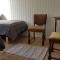 Elling Bed & Breakfast - Frederikshavn