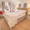 Husum Hotel