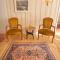 Husum Hotel