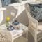 Husum Hotel