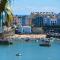 Tenby House