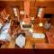 Chalet Likouresi Village - Карпенисион