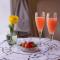 Husum Hotel