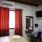 Hostal Macambo