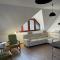 Apartamenty Mitori