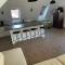 Apartamenty Mitori