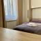 Apartment Andjela