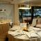 Costarenas Hotel & Spa