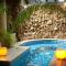 Costarenas Hotel & Spa