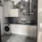 Loft Manuel de Falla