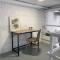 Loft Manuel de Falla