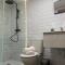 Loft Manuel de Falla