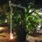 La Foresteria Garden Boutique B&B