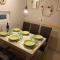 Sasvár Apartman - إغير