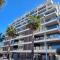 Calpe Beach 2 Ifach