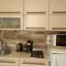 Sasvár Apartman - إغير